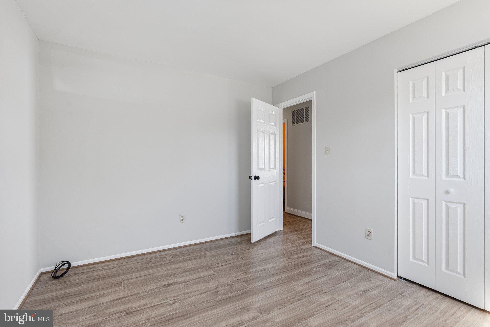 ALLWOOD - Residential