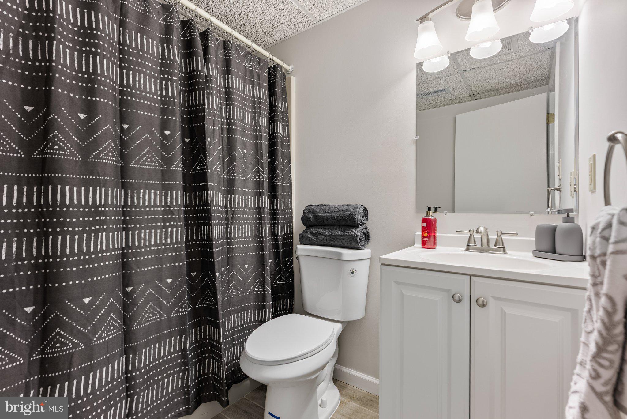 ALLWOOD - Residential