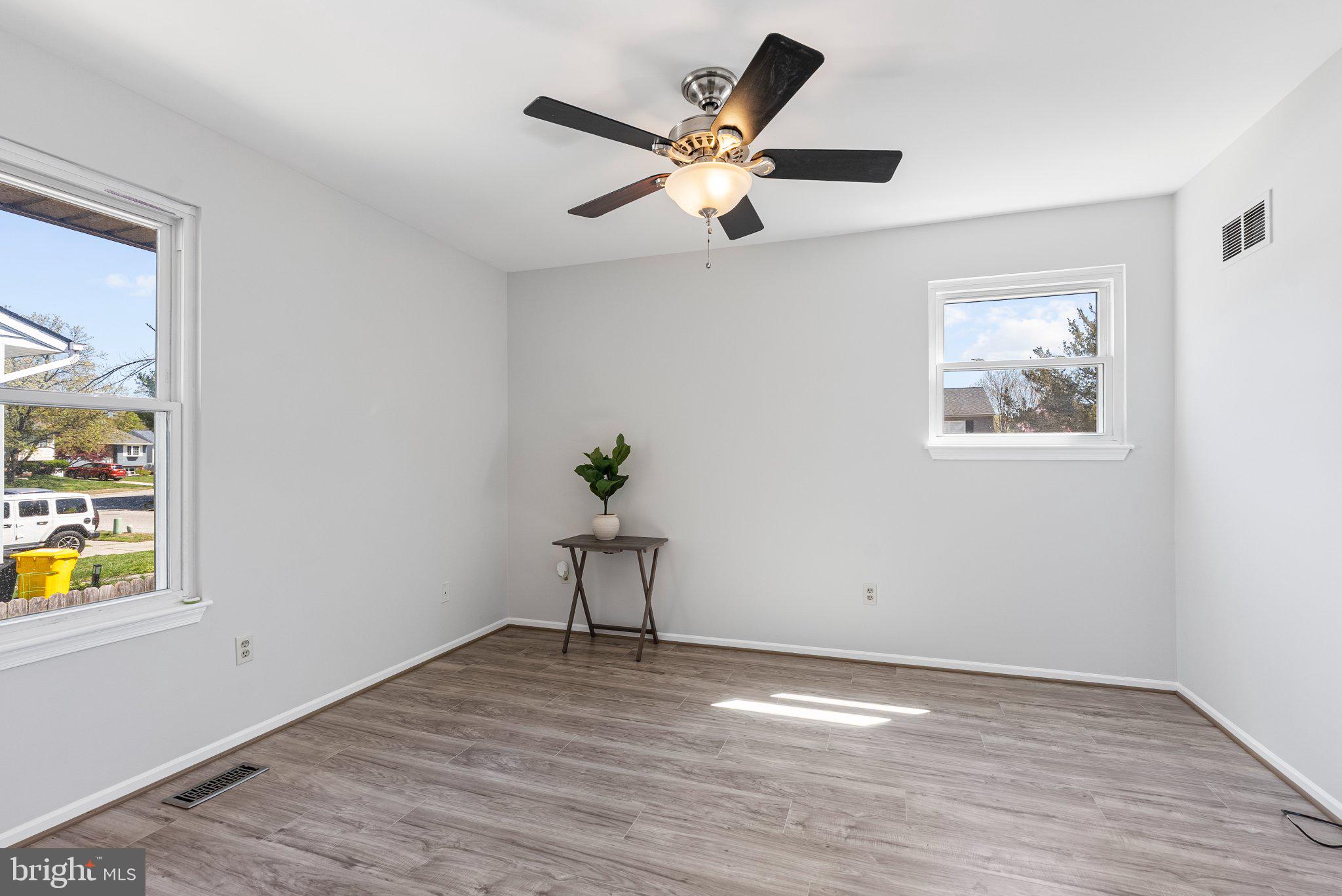 ALLWOOD - Residential