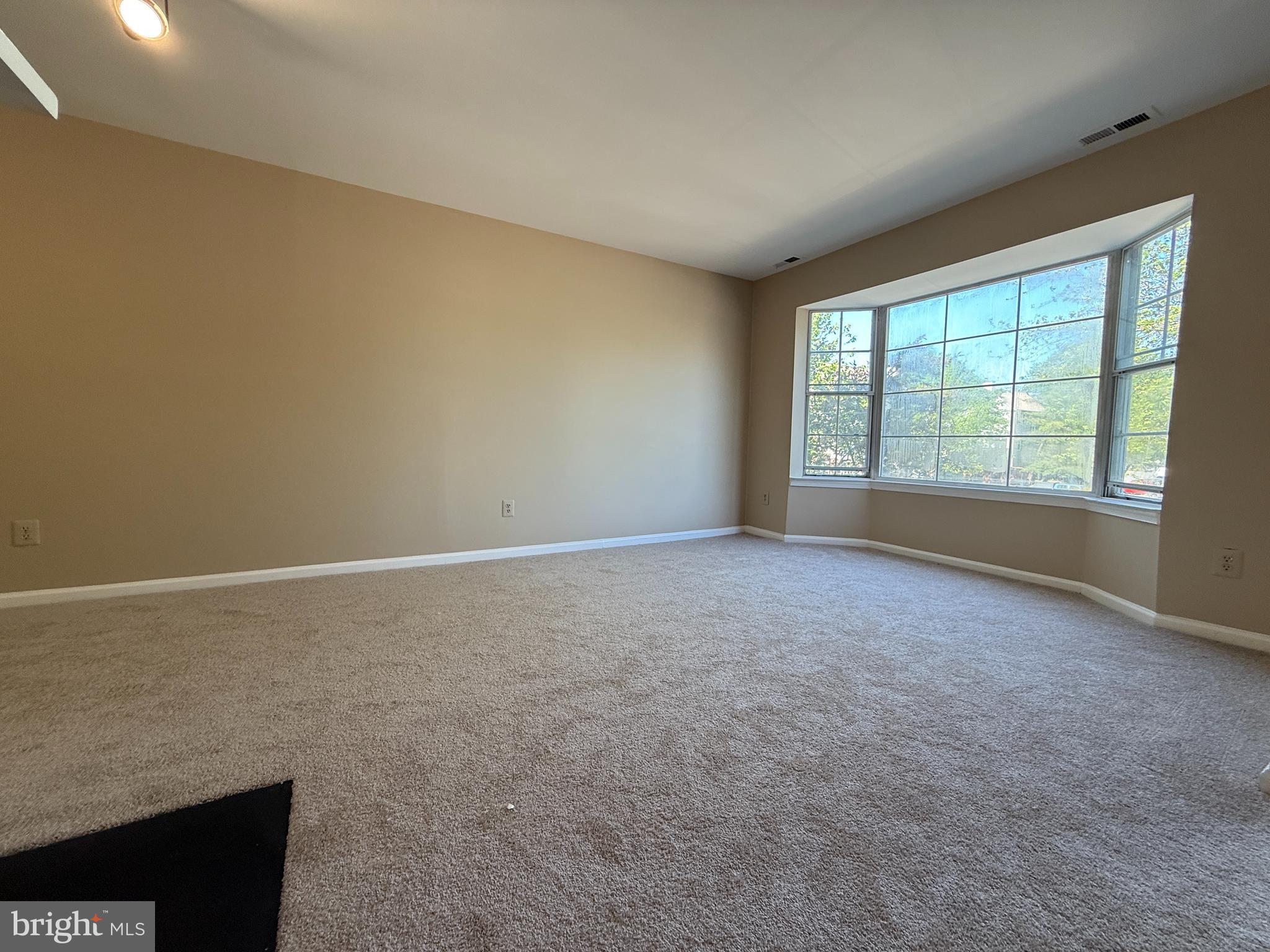 WINDING BROOK - Residential Lease