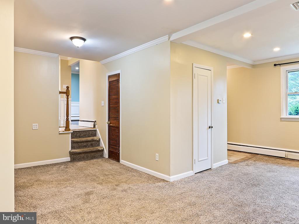 CASEY HIGHLANDS - Residential