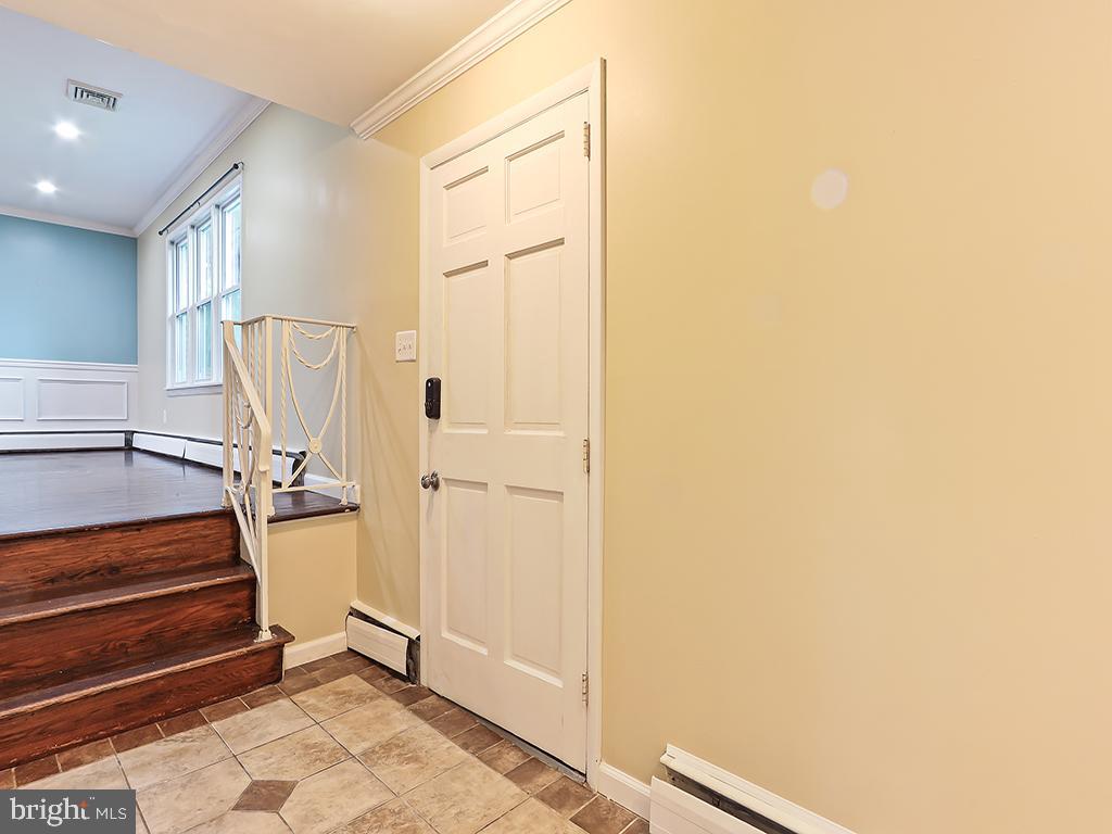 CASEY HIGHLANDS - Residential