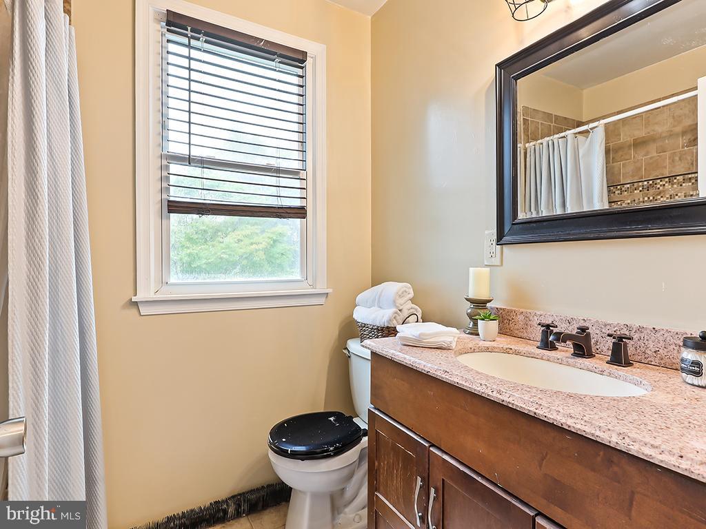 CASEY HIGHLANDS - Residential