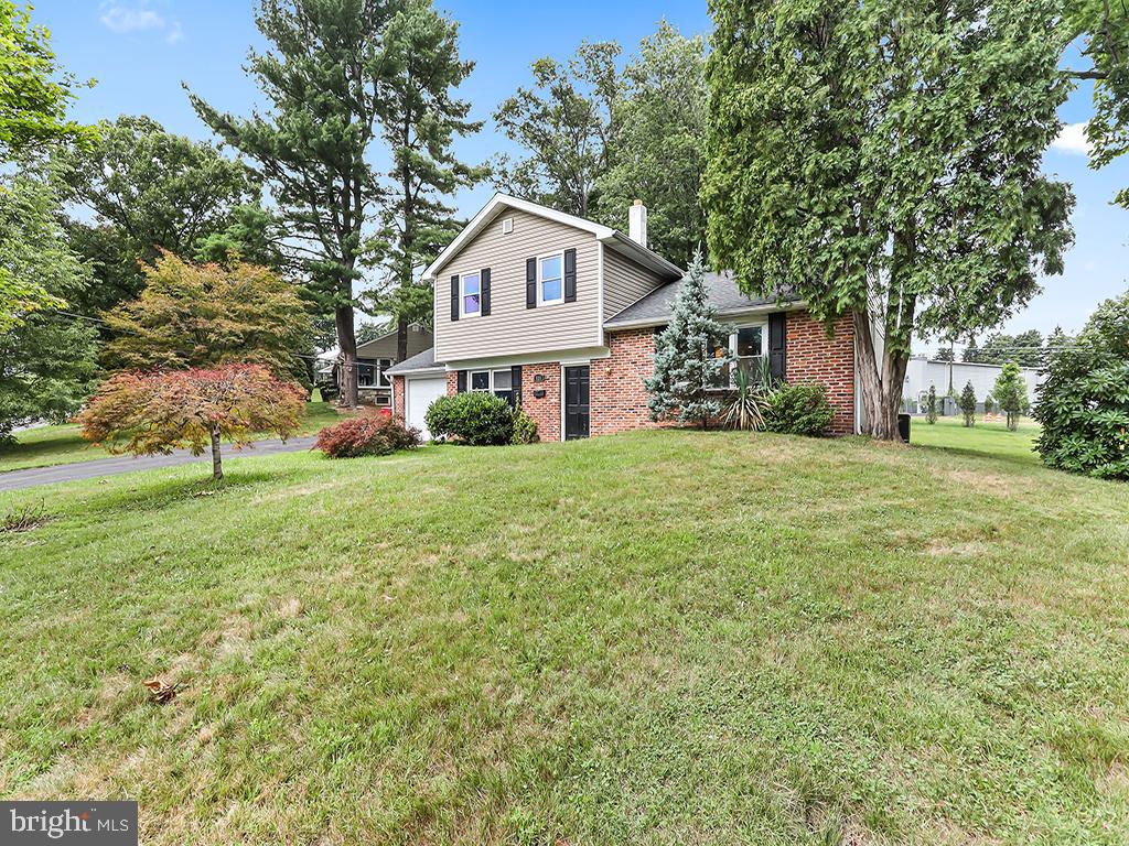 CASEY HIGHLANDS - Residential