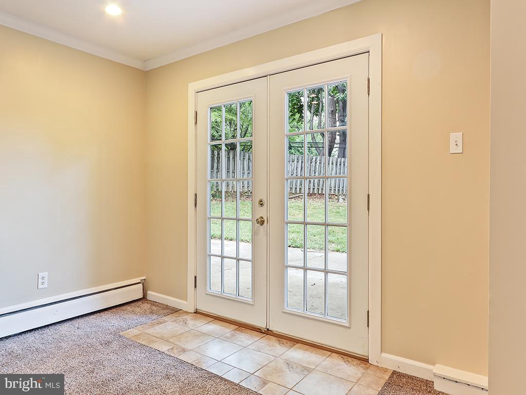 CASEY HIGHLANDS - Residential