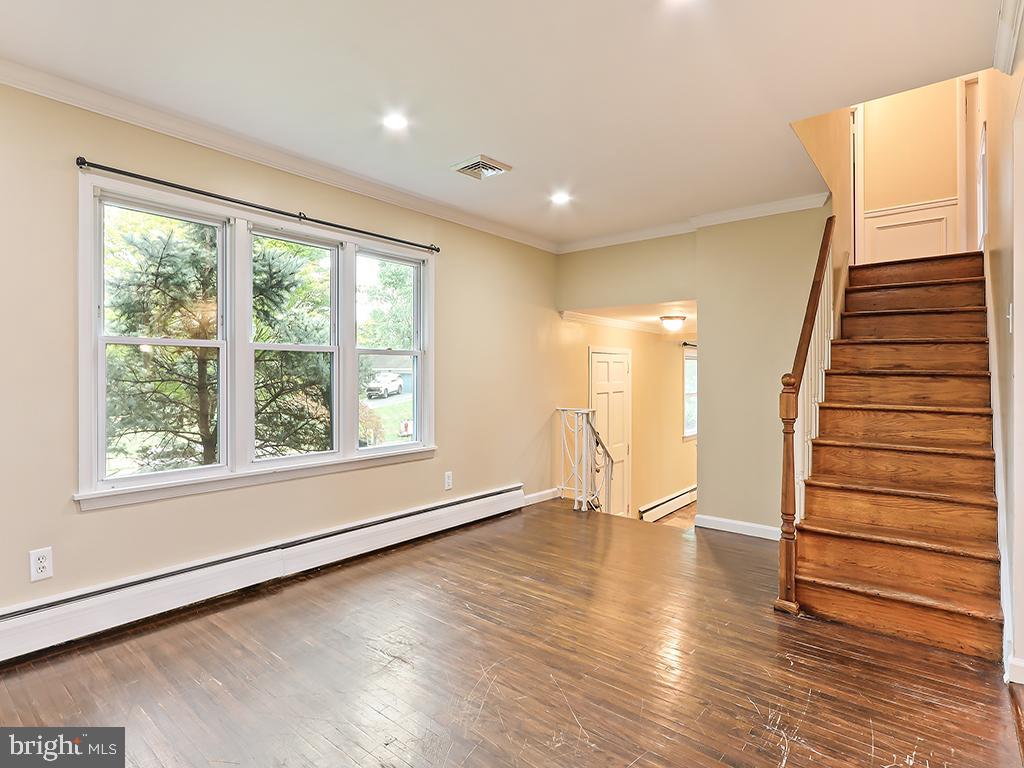 CASEY HIGHLANDS - Residential