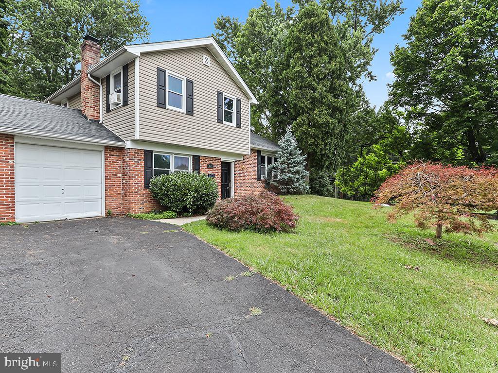 CASEY HIGHLANDS - Residential