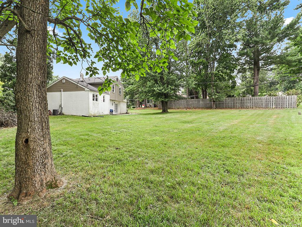 CASEY HIGHLANDS - Residential