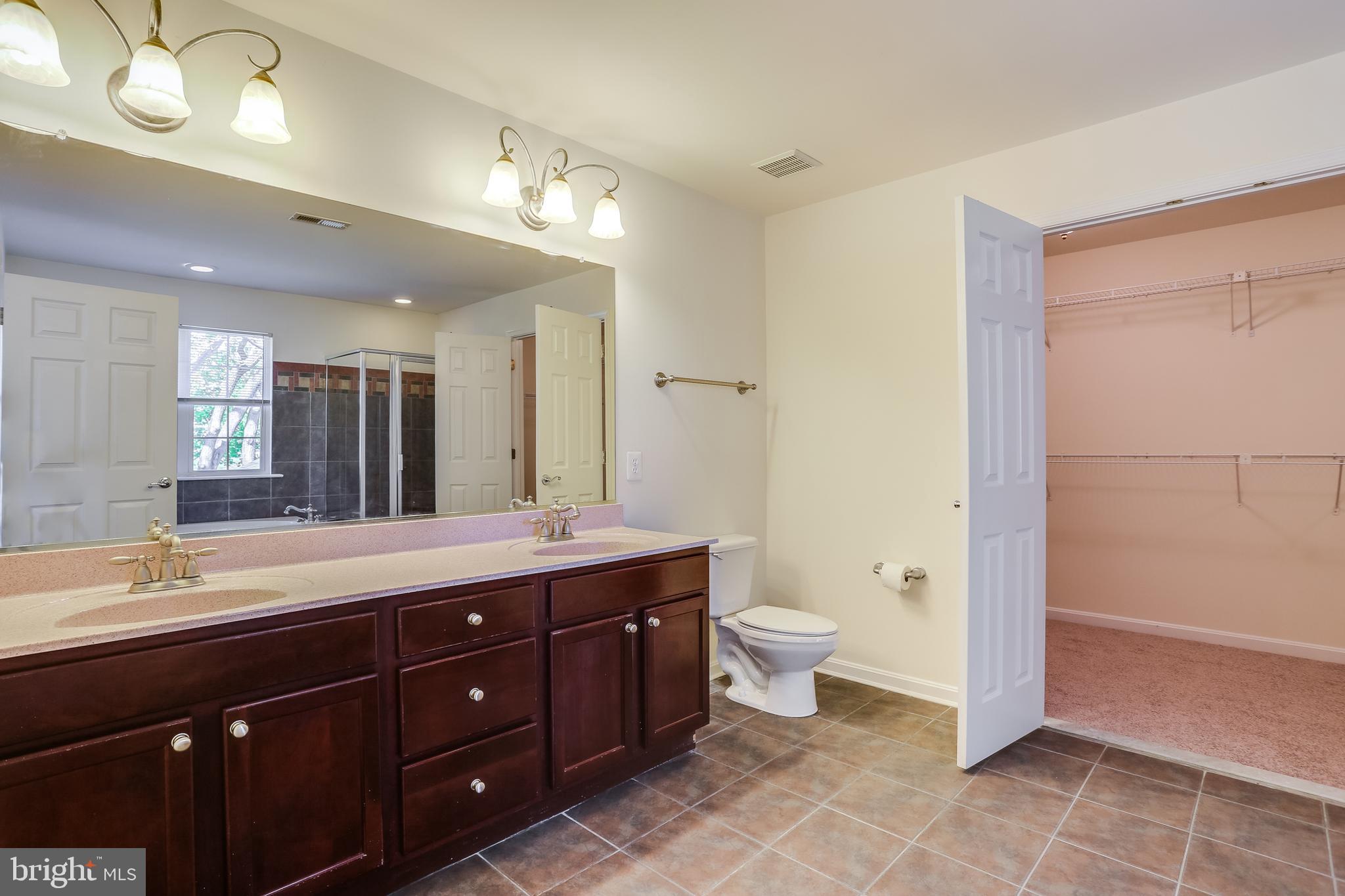 CENTENNIAL ESTATES - Residential Lease