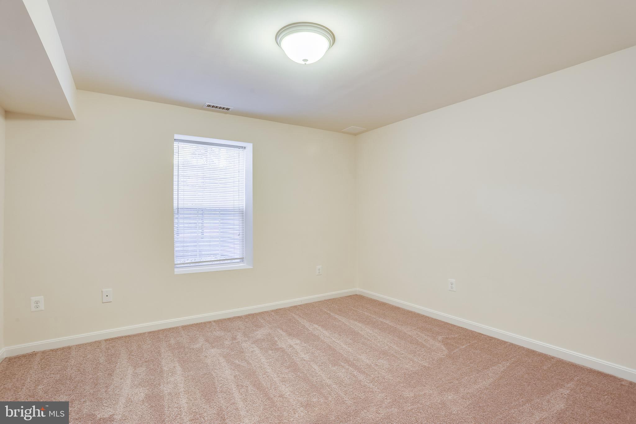 CENTENNIAL ESTATES - Residential Lease