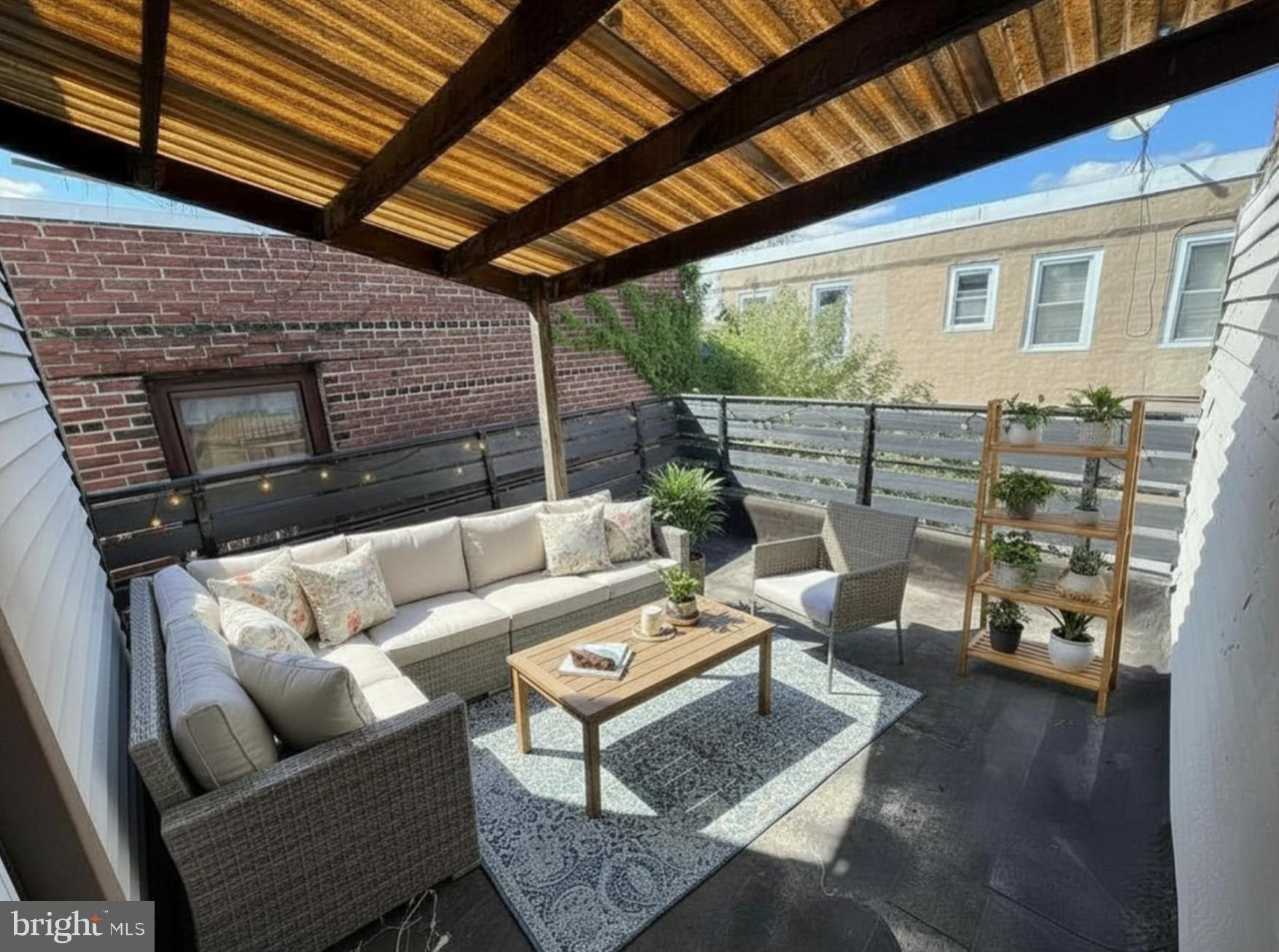 ALLEGHENY WEST - Residential