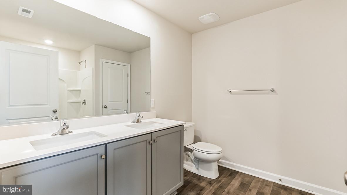 PENN HILLS - Residential