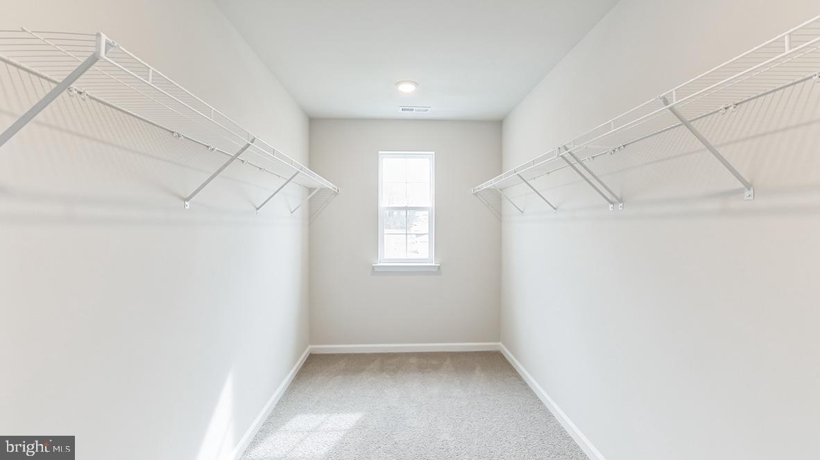 PENN HILLS - Residential