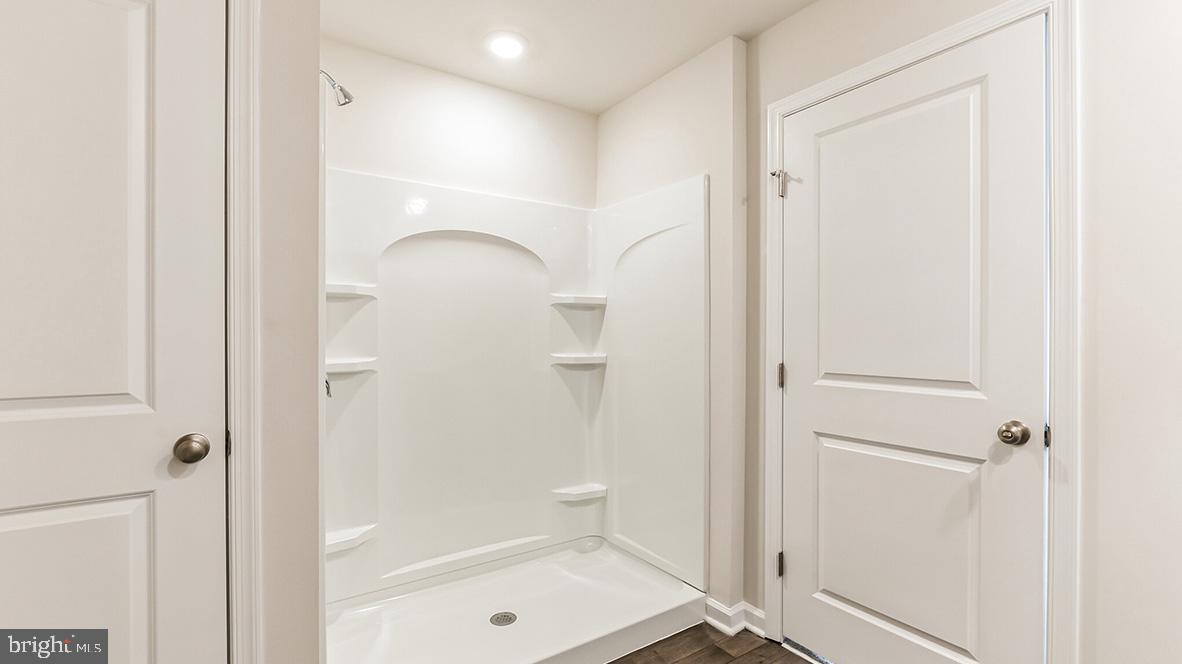PENN HILLS - Residential