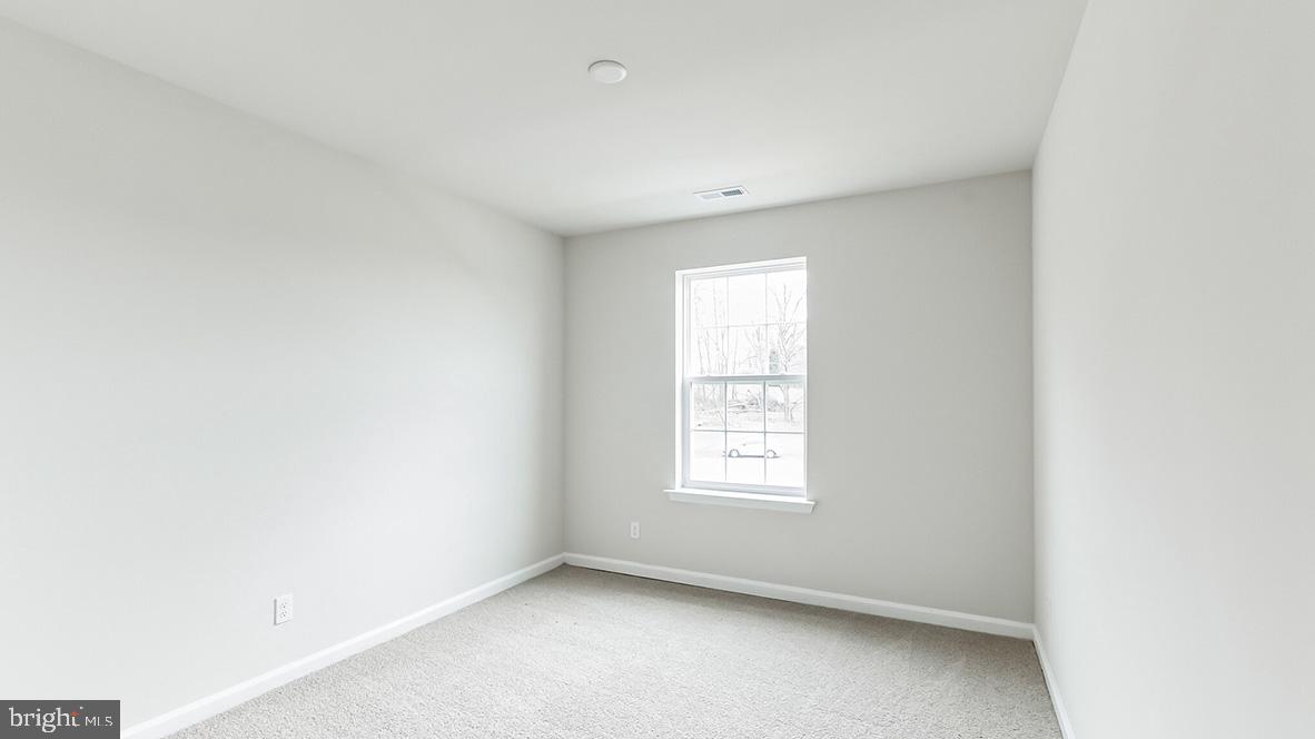 PENN HILLS - Residential
