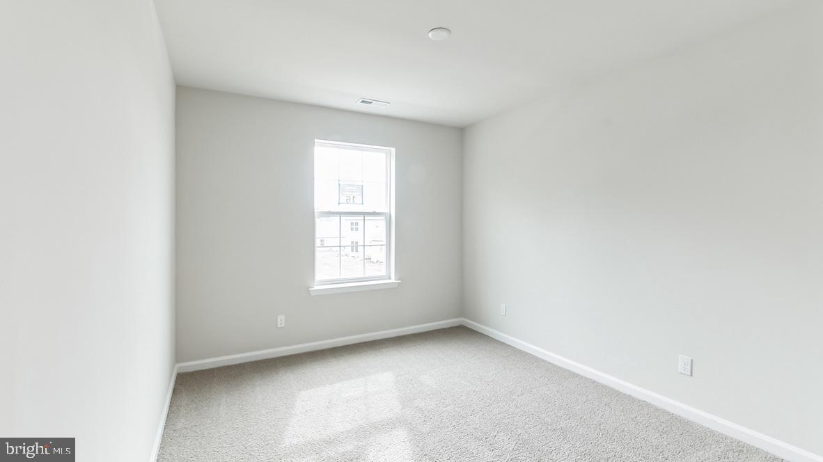 PENN HILLS - Residential