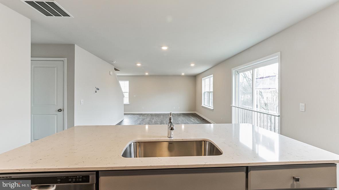 PENN HILLS - Residential