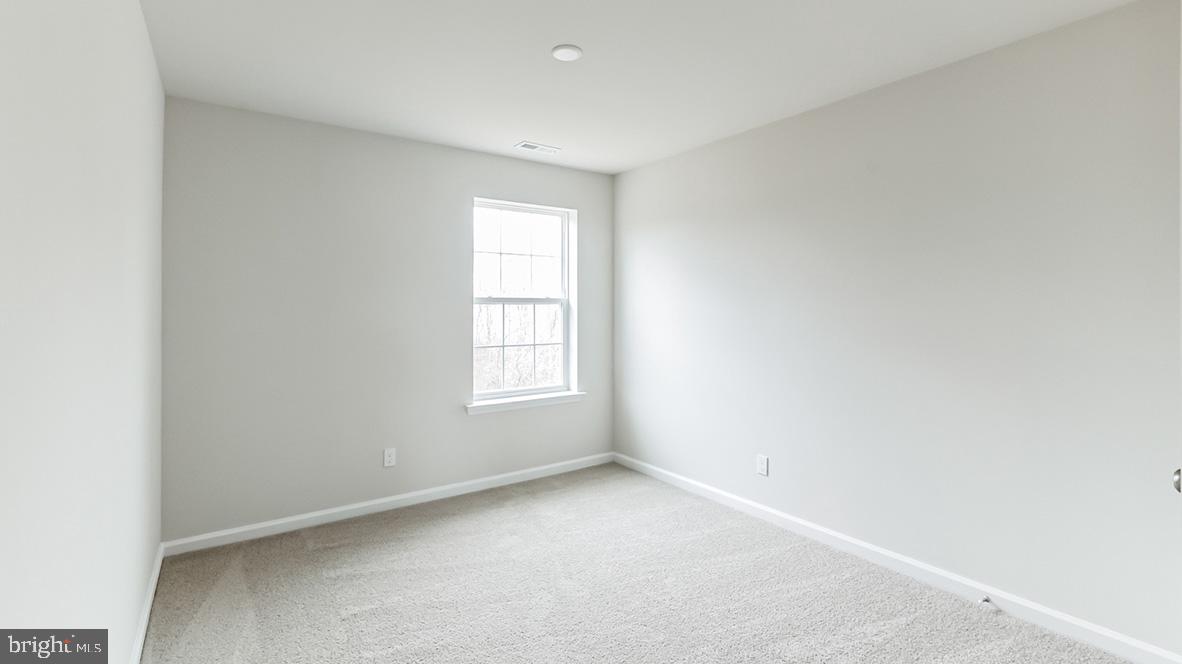 PENN HILLS - Residential