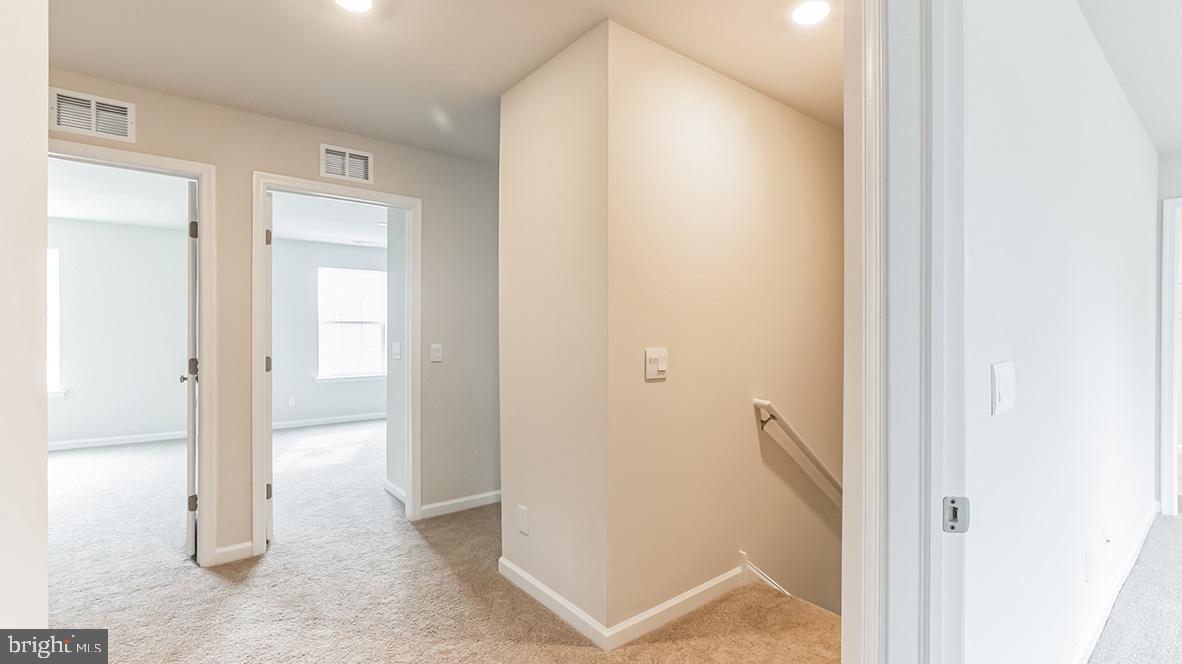 PENN HILLS - Residential