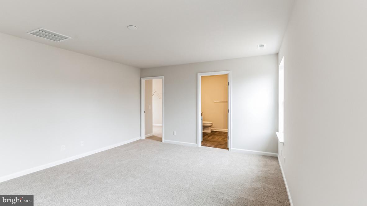 PENN HILLS - Residential