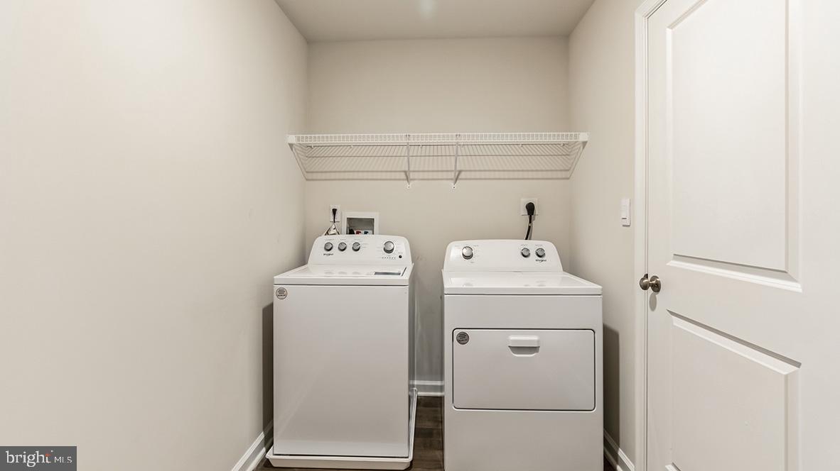 PENN HILLS - Residential