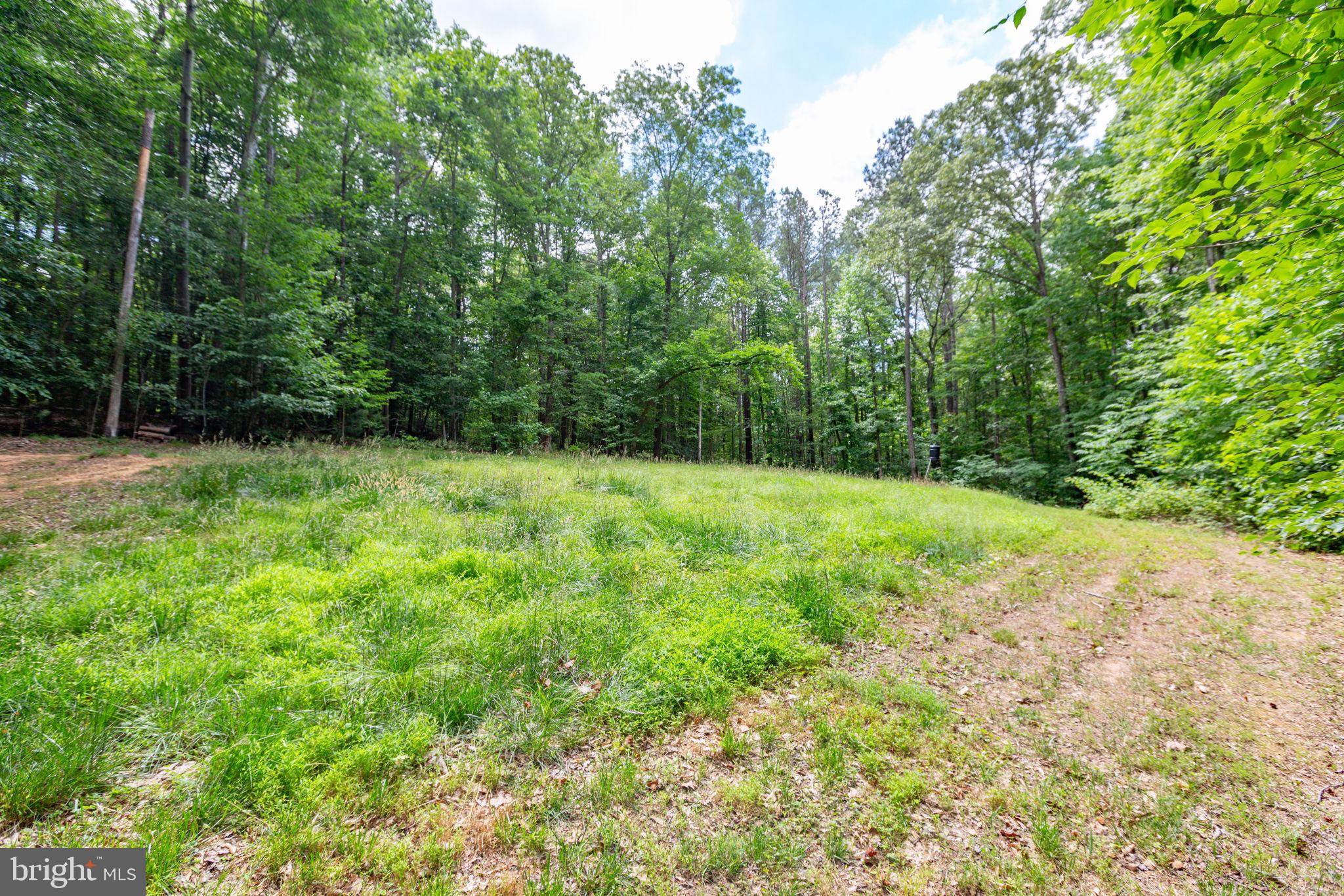 POTOMAC DIST - Residential