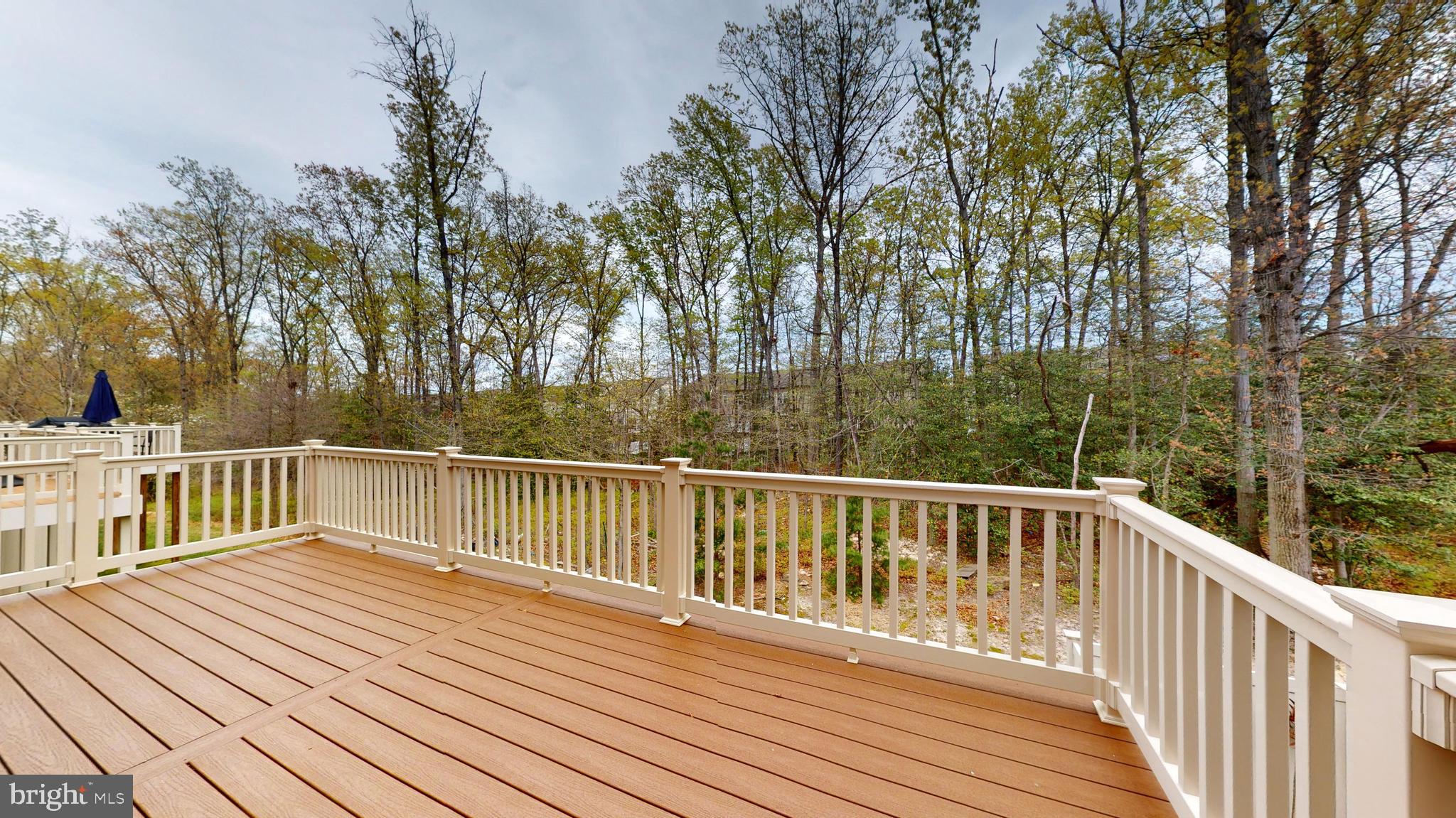 CREEKSIDE VILLAGE AT TANYARD SPRINGS - Residential