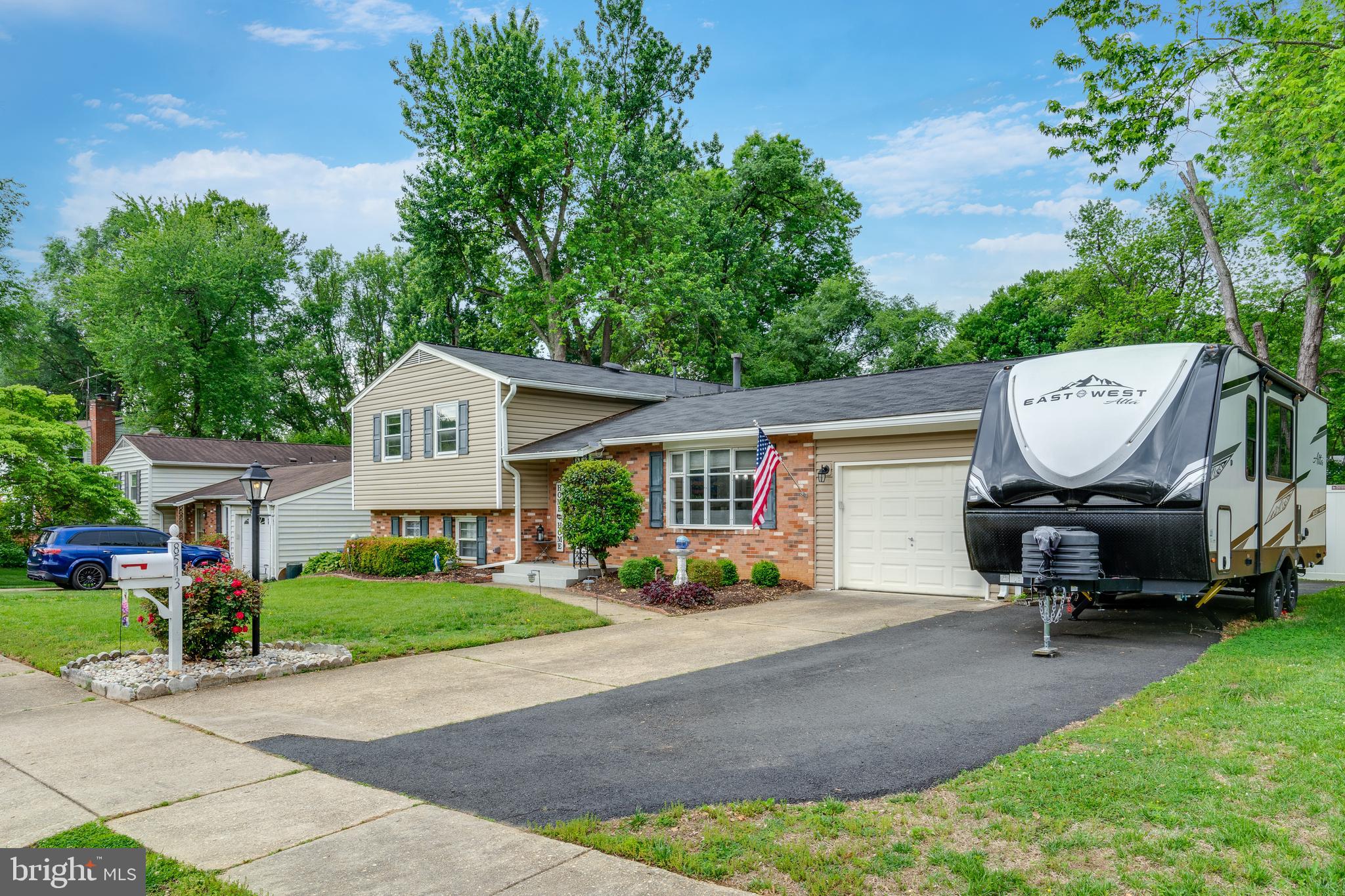 ROLLING VALLEY - Residential