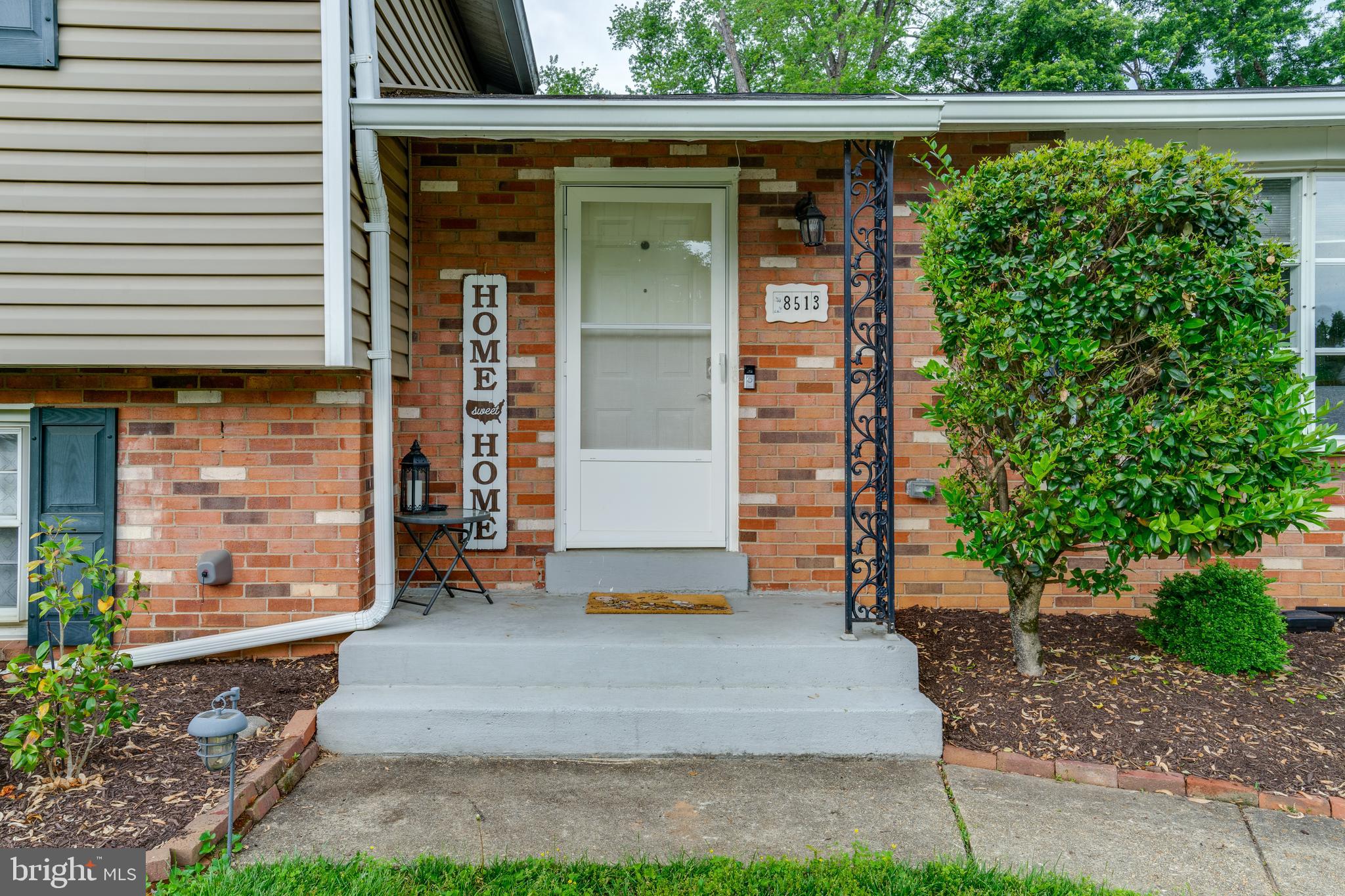 ROLLING VALLEY - Residential