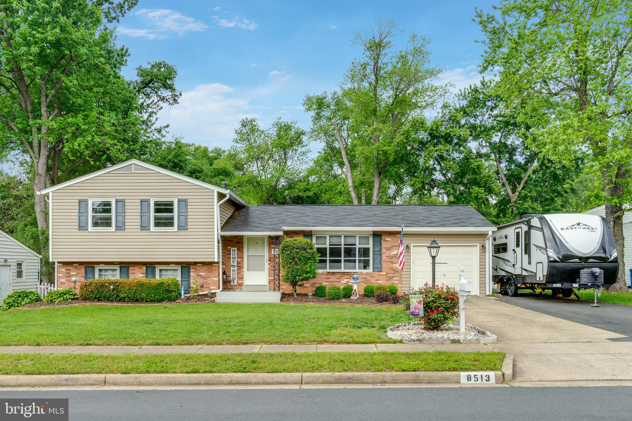 ROLLING VALLEY - Residential