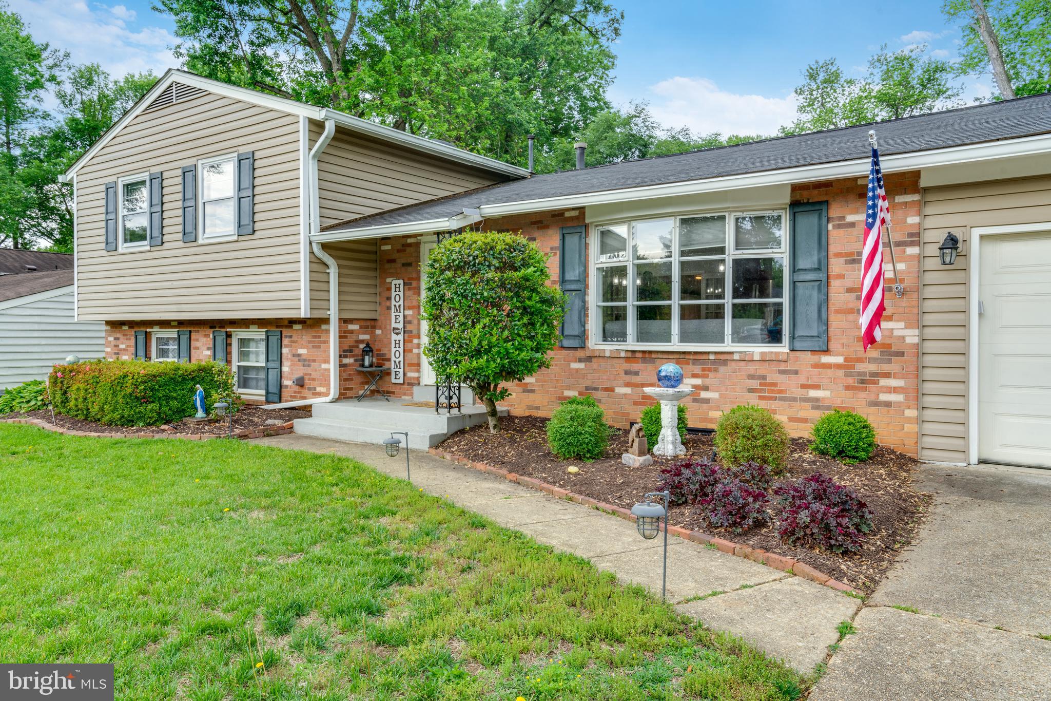 ROLLING VALLEY - Residential