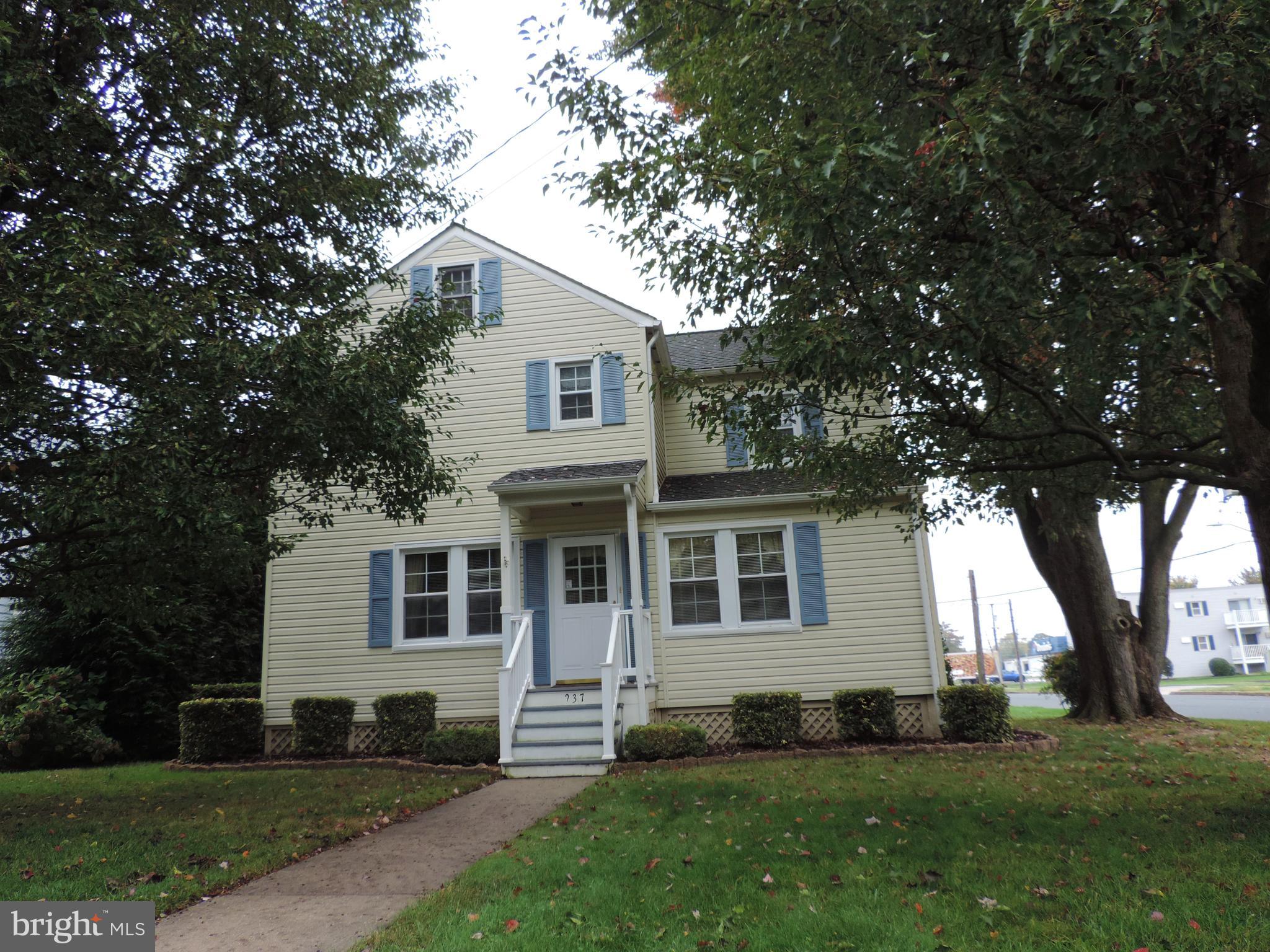 ABERDEEN HILLS - Residential