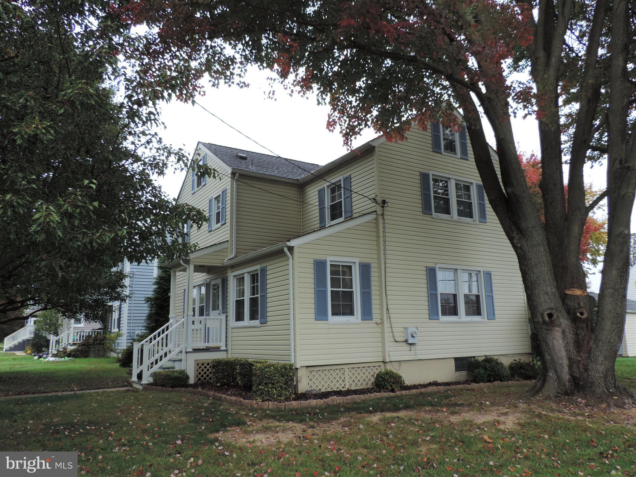 ABERDEEN HILLS - Residential