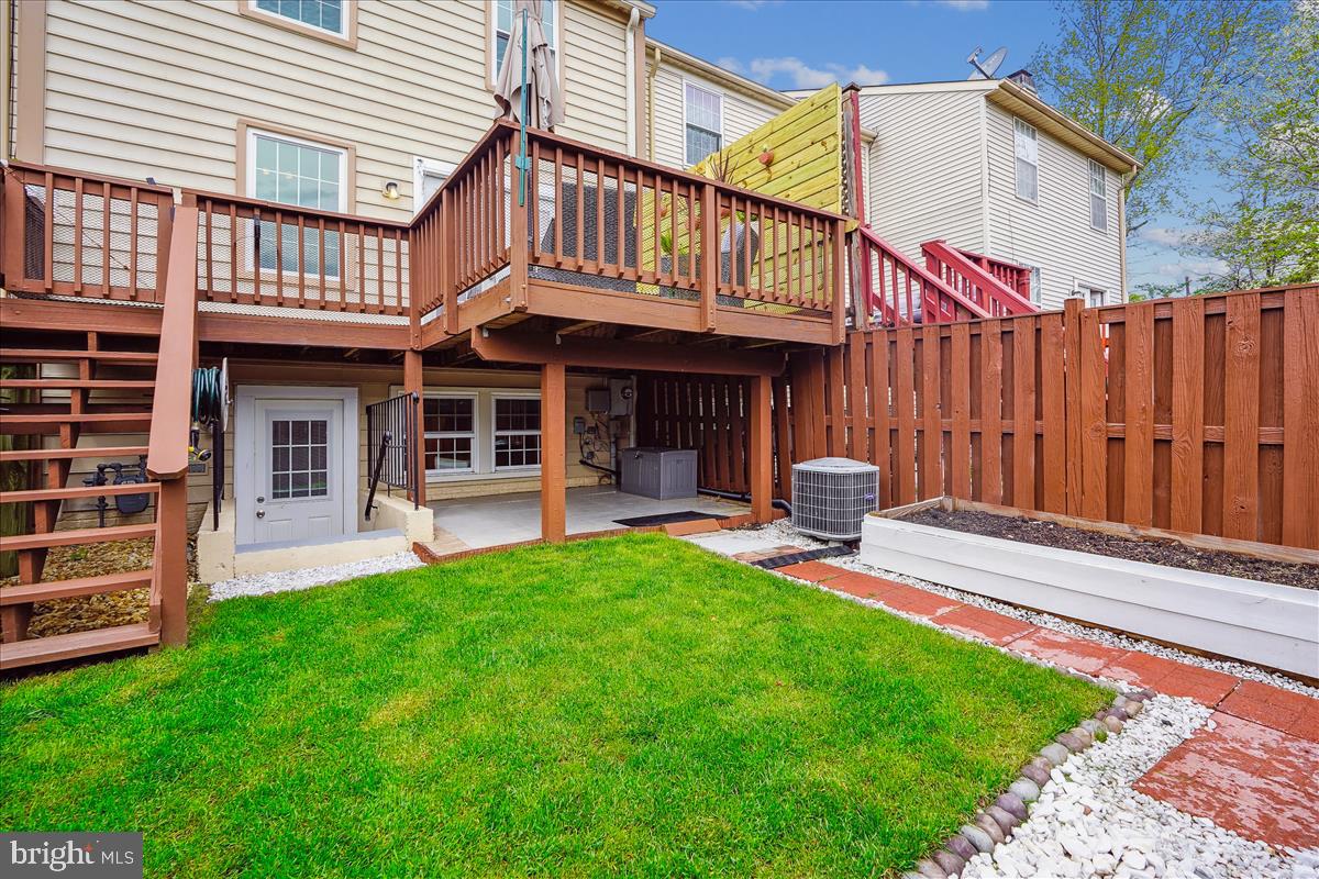 WINDING RIDGE - Residential