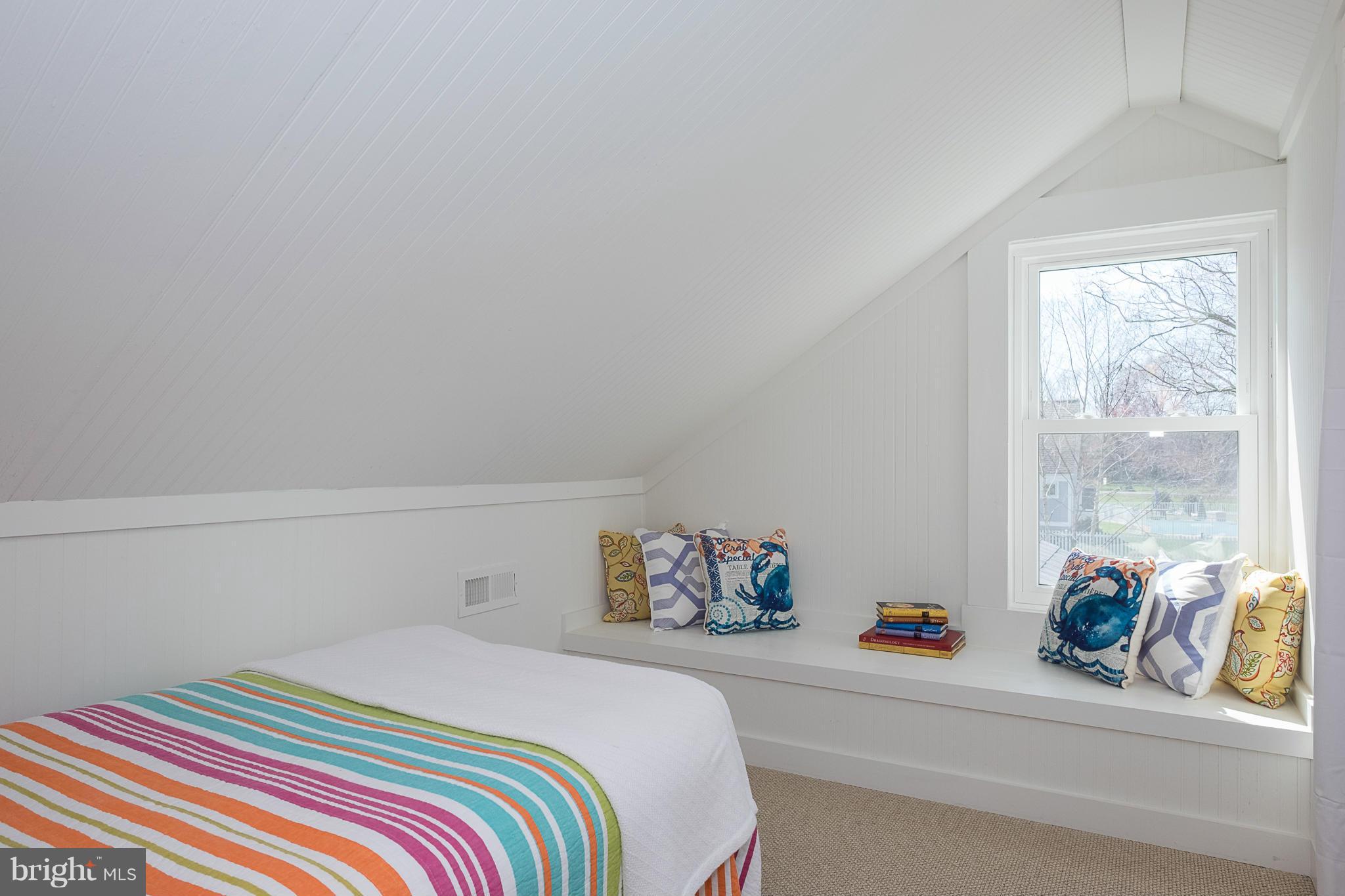 FRANKLIN MANOR BEACH - Residential