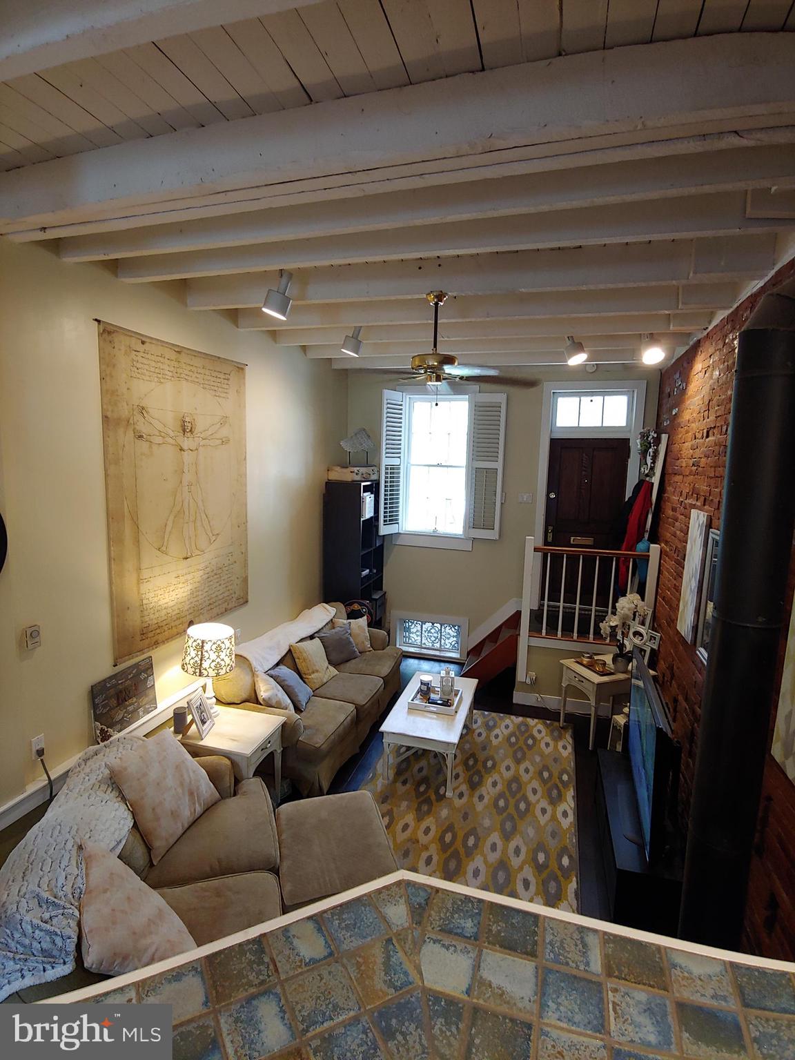 YORK CITY - Residential