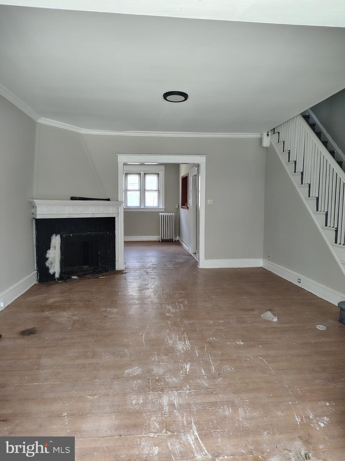 COBBS CREEK - Residential