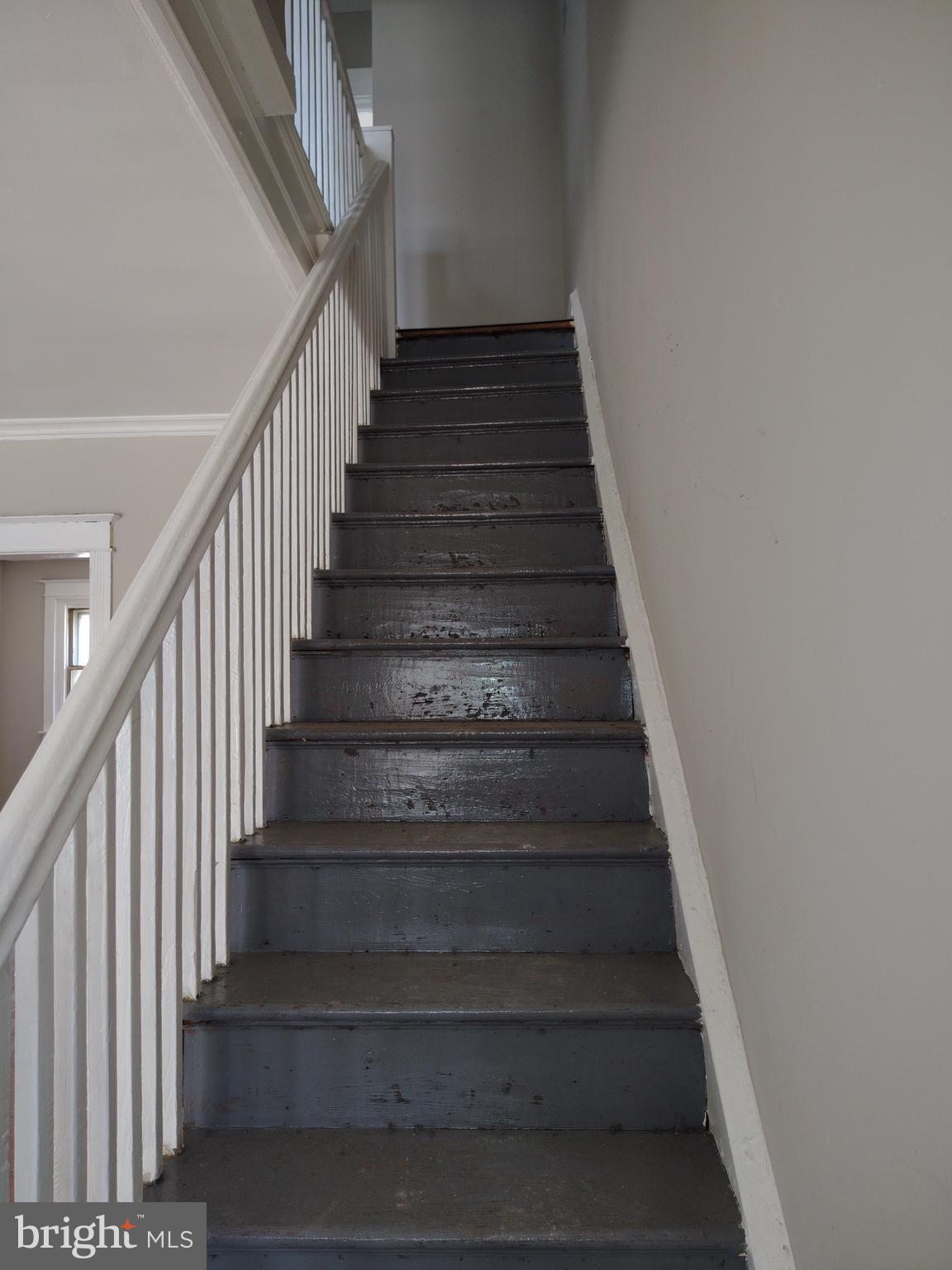 COBBS CREEK - Residential