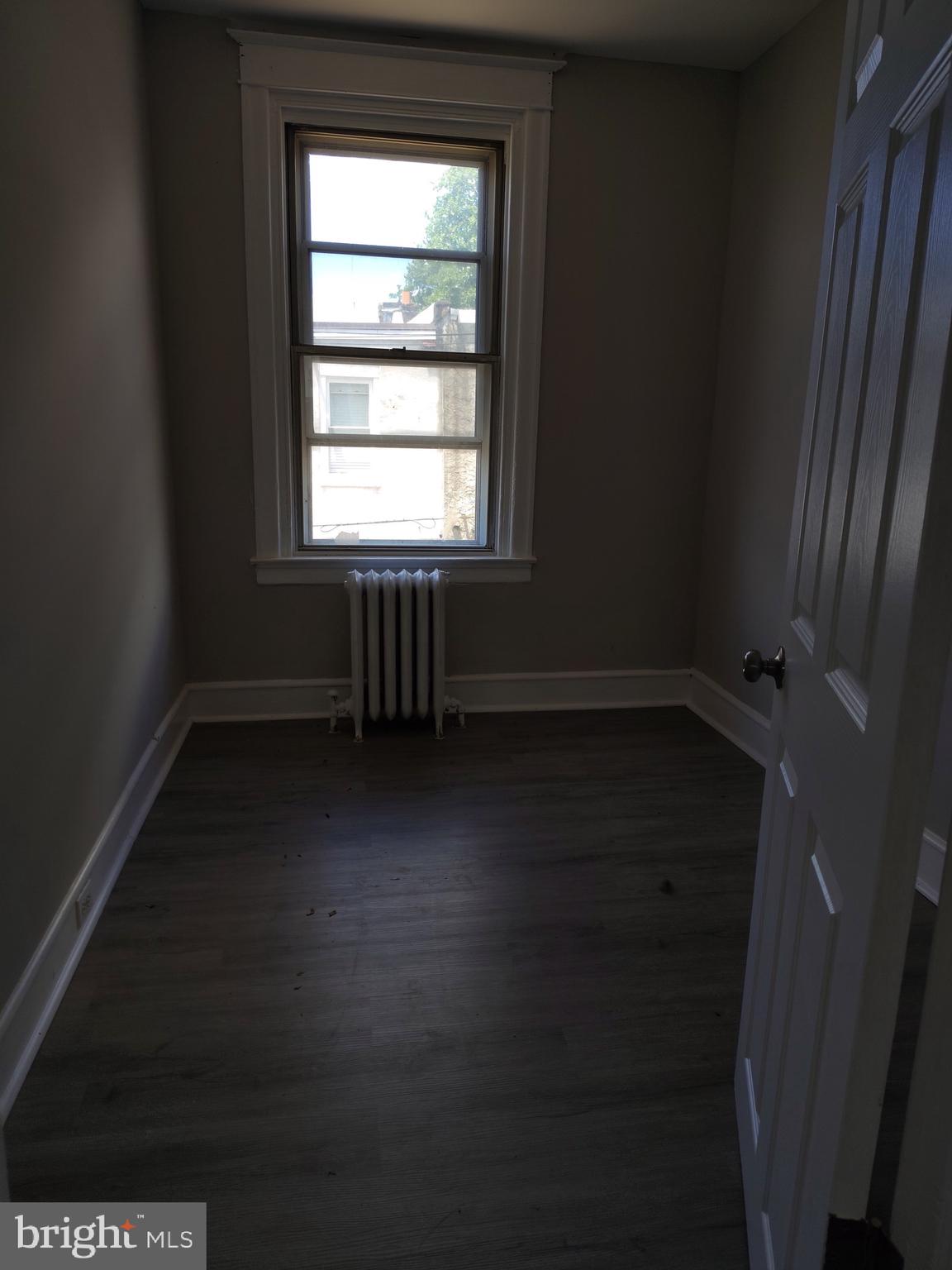 COBBS CREEK - Residential