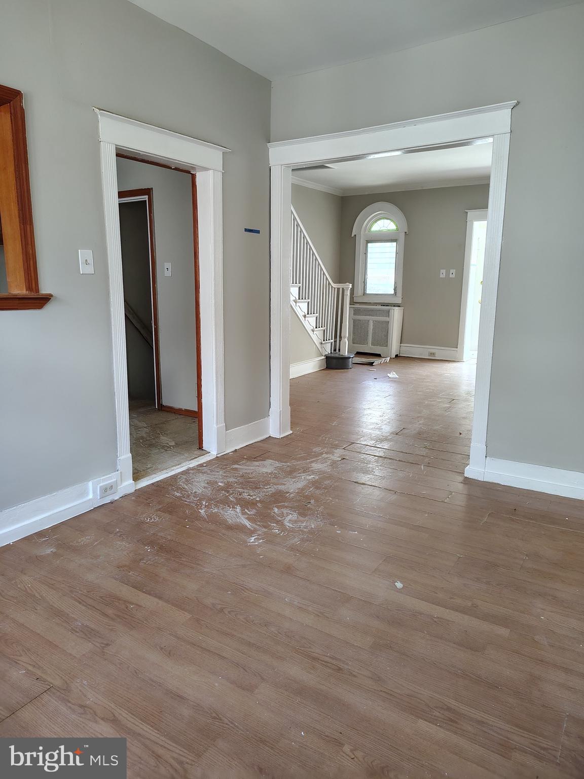 COBBS CREEK - Residential