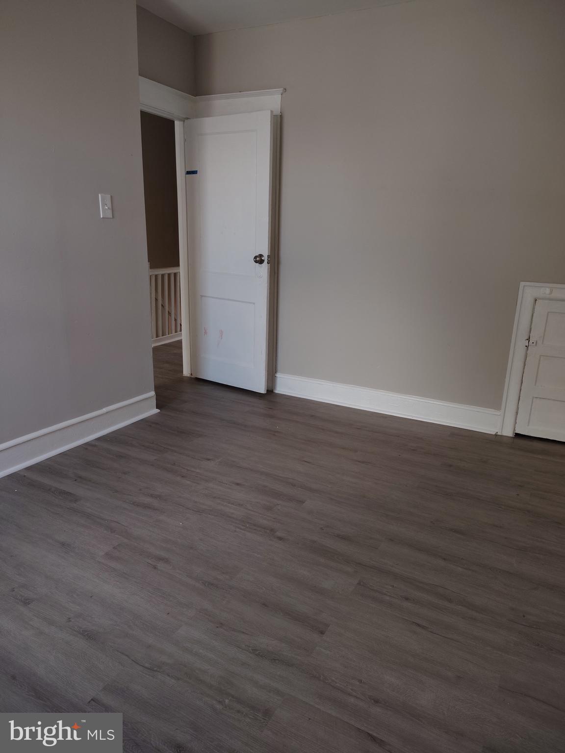 COBBS CREEK - Residential