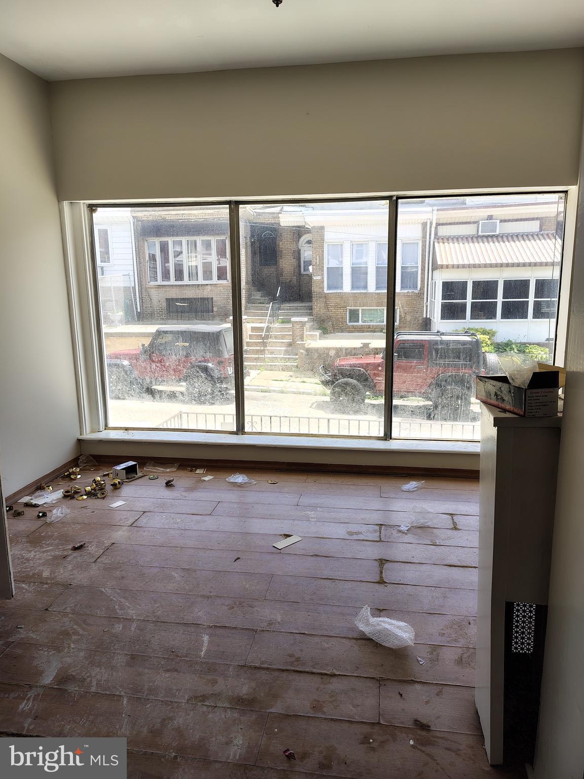 COBBS CREEK - Residential