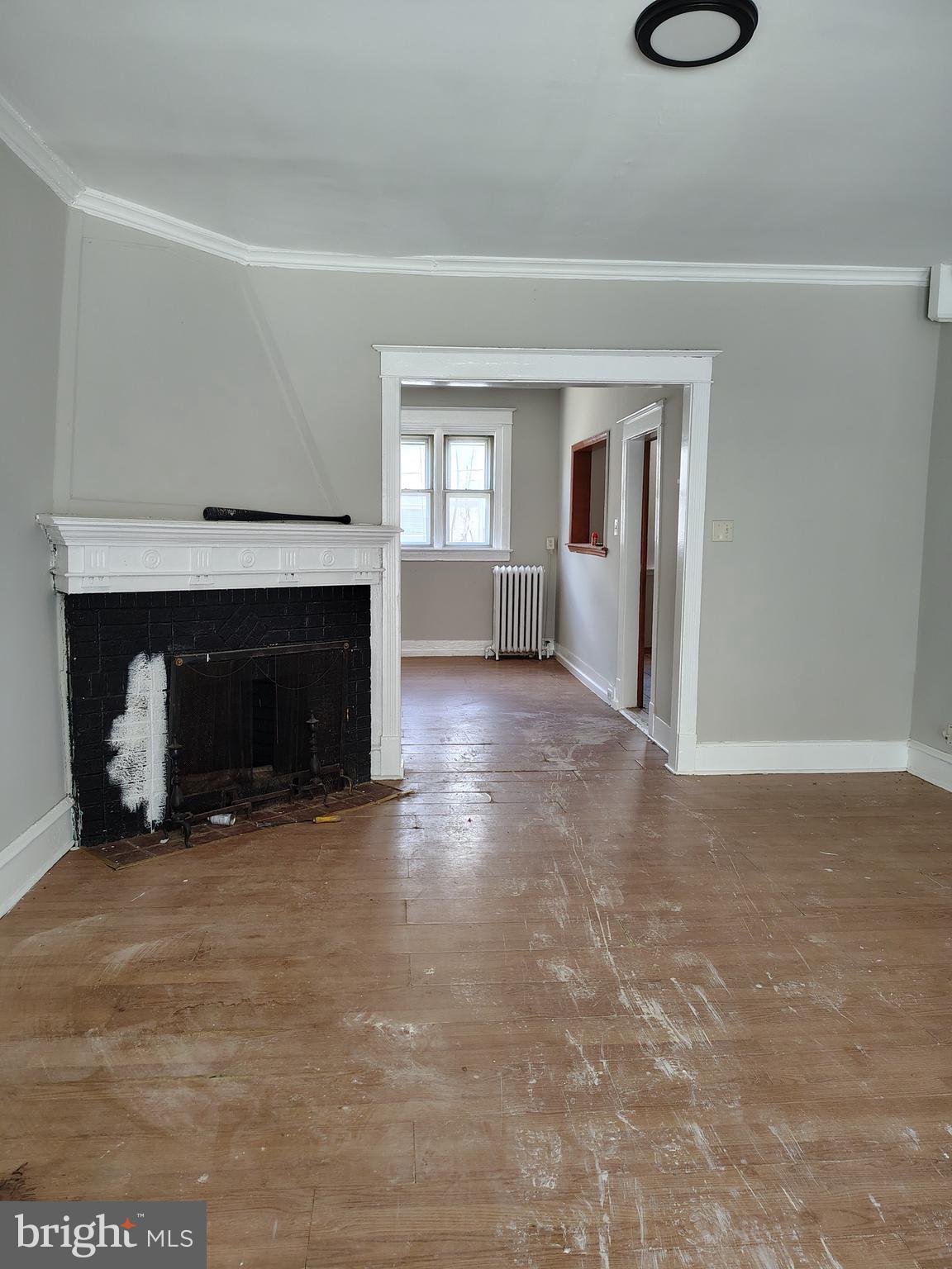 COBBS CREEK - Residential