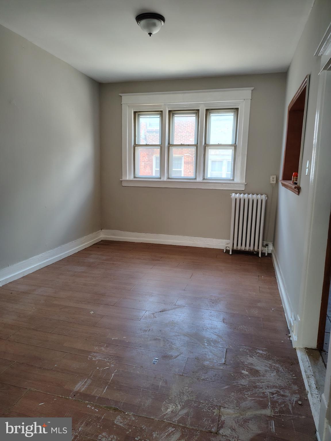 COBBS CREEK - Residential