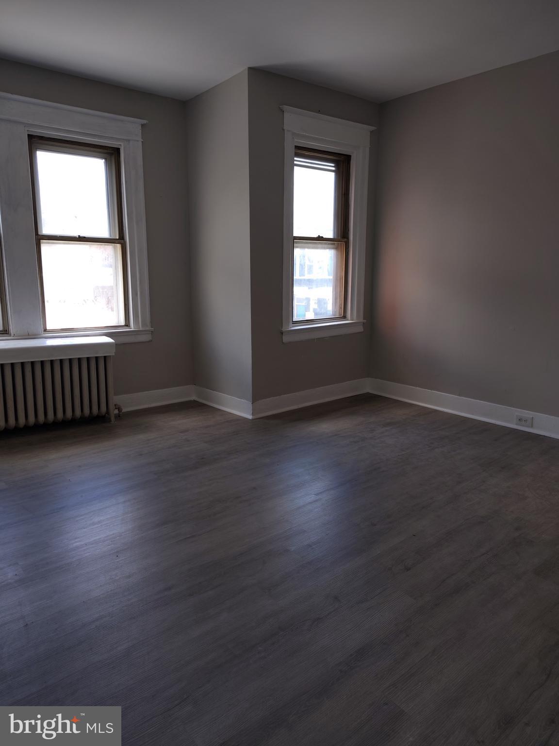 COBBS CREEK - Residential