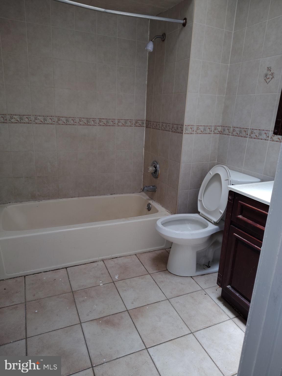 COBBS CREEK - Residential