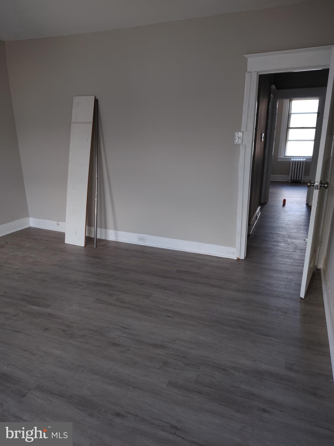 COBBS CREEK - Residential