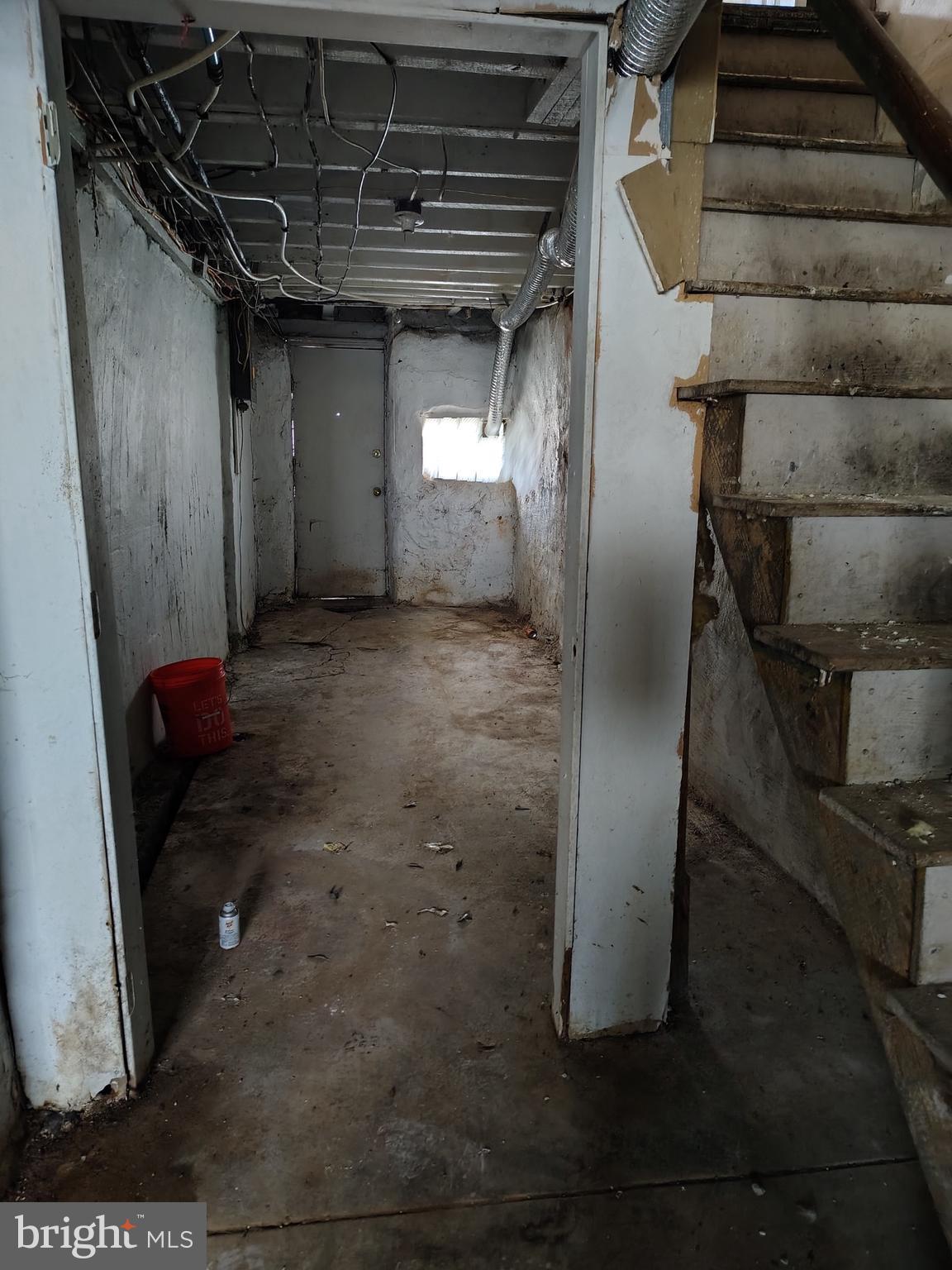 COBBS CREEK - Residential