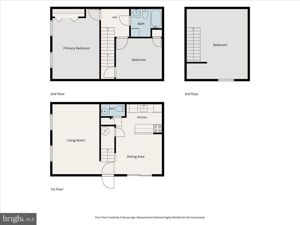GREEN TREE - Residential