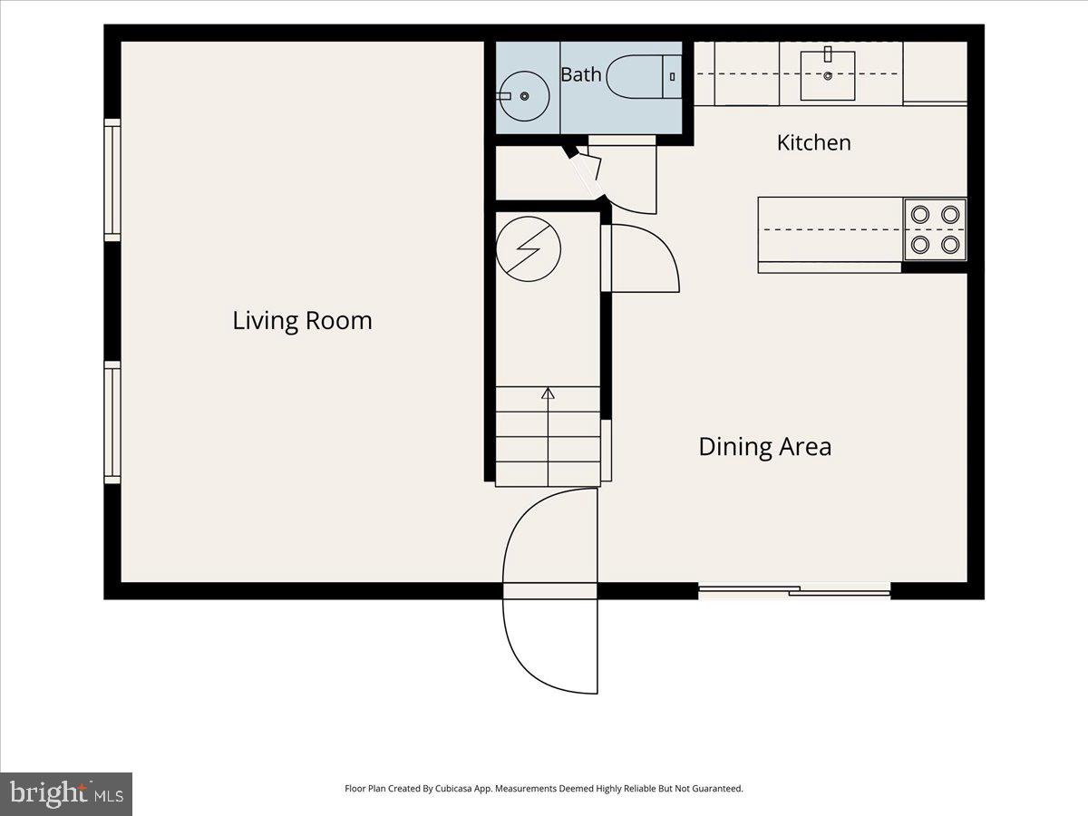 GREEN TREE - Residential